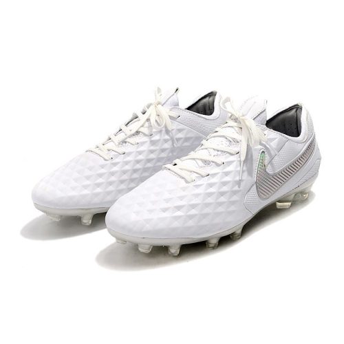 Nike Tiempo Legend 8 Elite FG - Plateado_4.jpg